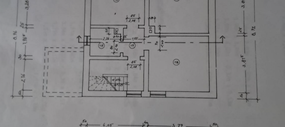 5 Schlafzimmer Stadthaus in Leipzig, Germany, Nr. 289478 15