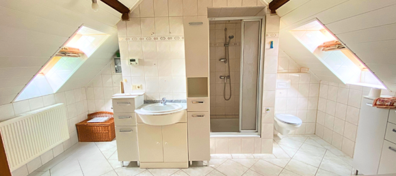 5 Schlafzimmer Stadthaus in Leipzig, Germany, Nr. 289478 9