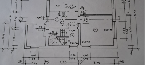 5 Schlafzimmer Stadthaus in Leipzig, Germany, Nr. 289478 12