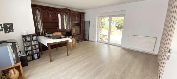 5 Schlafzimmer Stadthaus in Leipzig, Germany, Nr. 289478 4