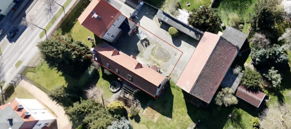 5 Schlafzimmer Stadthaus in Leipzig, Germany, Nr. 289478 11