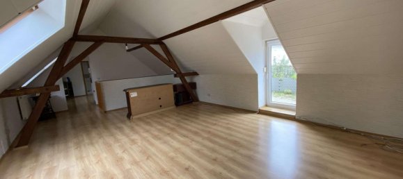 5 Schlafzimmer Stadthaus in Leipzig, Germany, Nr. 289478 7