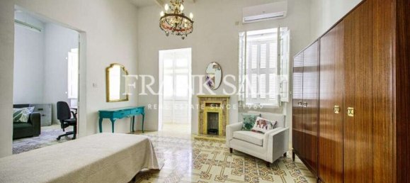 3 bedrooms Townhouse in Sliema, Malta No. 8996 22