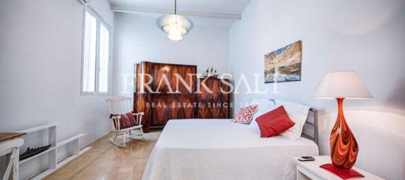 3 bedrooms Townhouse in Sliema, Malta No. 8996 24