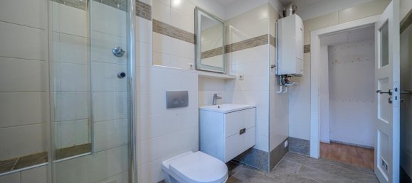 3-Zimmer Doppelhaus in Borsigwalde, Germany, Nr. 288280 5