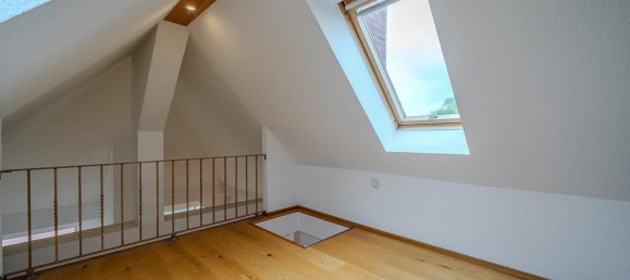 3-Zimmer Doppelhaus in Borsigwalde, Germany, Nr. 288280 13