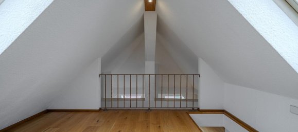 3-Zimmer Doppelhaus in Borsigwalde, Germany, Nr. 288280 15