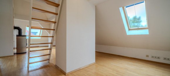 3-Zimmer Doppelhaus in Borsigwalde, Germany, Nr. 288280 9