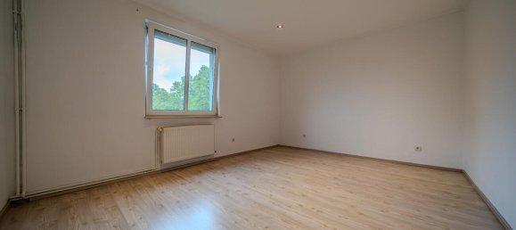 3-Zimmer Doppelhaus in Borsigwalde, Germany, Nr. 288280 7