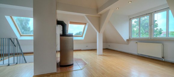 3-Zimmer Doppelhaus in Borsigwalde, Germany, Nr. 288280 10