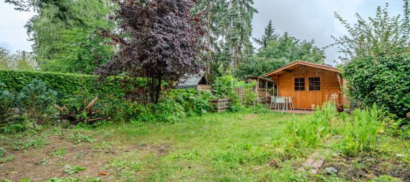 3-Zimmer Doppelhaus in Borsigwalde, Germany, Nr. 288280 3