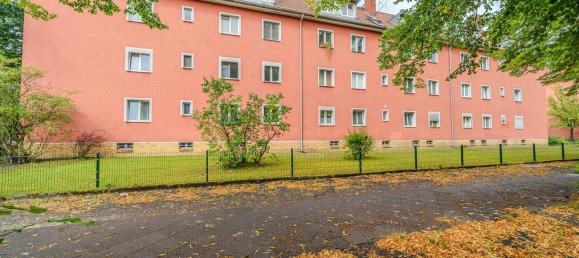 3-Zimmer Doppelhaus in Borsigwalde, Germany, Nr. 288280 2