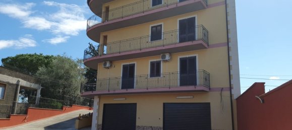  قطعة أرض في Francofonte, Italy 130متر مربع رقم 256243 2