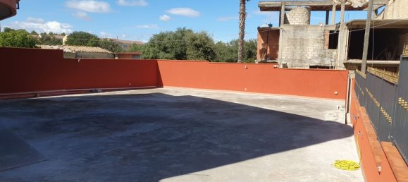  قطعة أرض في Francofonte, Italy 130متر مربع رقم 256243 4