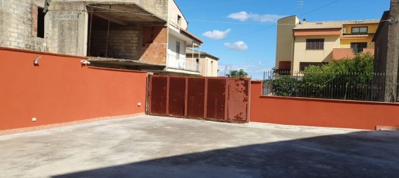  قطعة أرض في Francofonte, Italy 130متر مربع رقم 256243 3