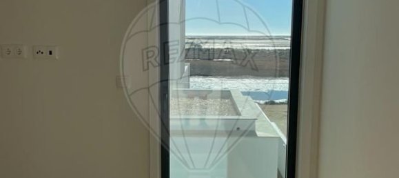 Apartamento T1 em Olhão, Portugal N.º 56843 2