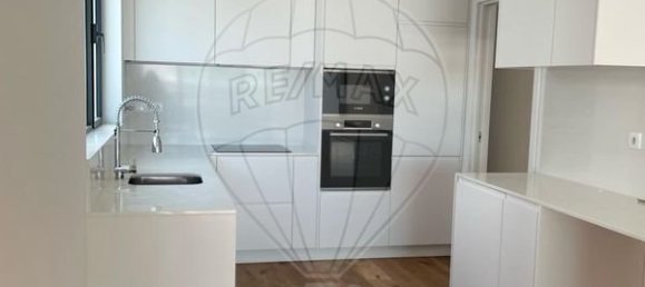 Apartamento T1 em Olhão, Portugal N.º 56843 4