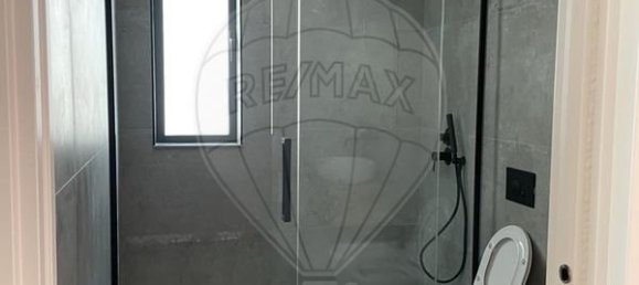 Apartamento T1 em Olhão, Portugal N.º 56843 9