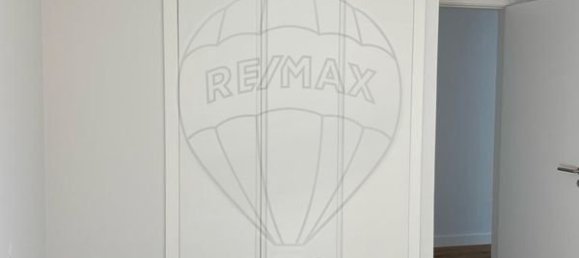 Apartamento T1 em Olhão, Portugal N.º 56843 13