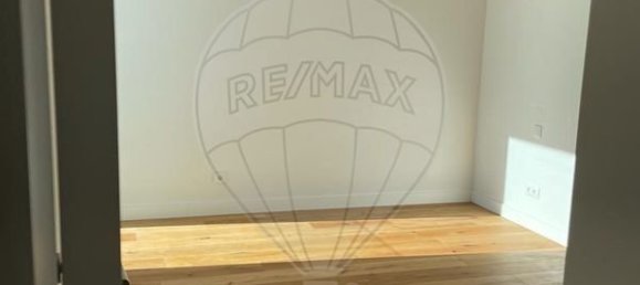 Apartamento T1 em Olhão, Portugal N.º 56843 7