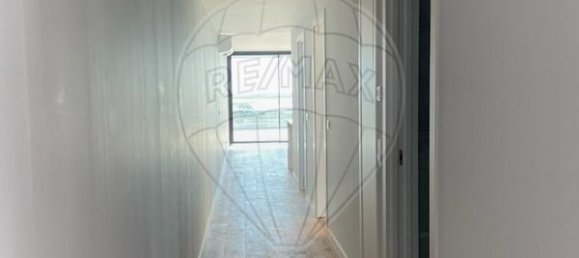 Apartamento T1 em Olhão, Portugal N.º 56843 10