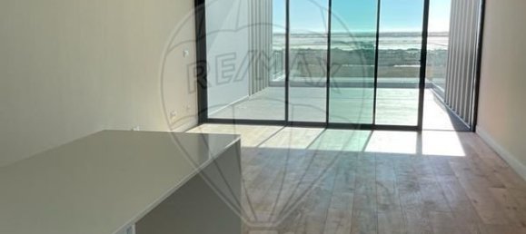 Apartamento T1 em Olhão, Portugal N.º 56843 6