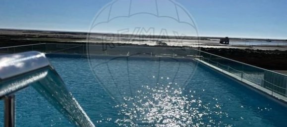 Apartamento T1 em Olhão, Portugal N.º 56843 8