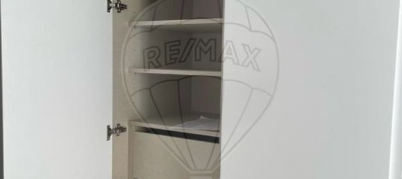 Apartamento T1 em Olhão, Portugal N.º 56843 12