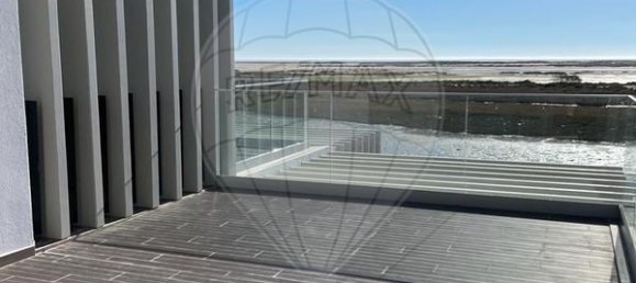 Apartamento T1 em Olhão, Portugal N.º 56843 3