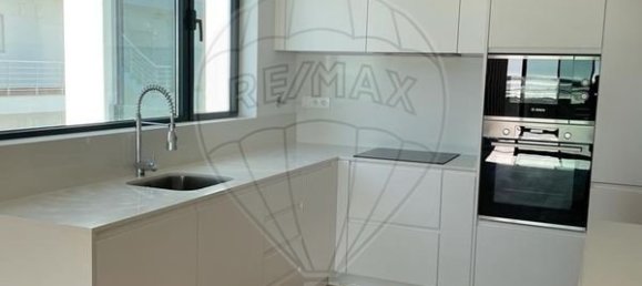 Apartamento T1 em Olhão, Portugal N.º 56843 5