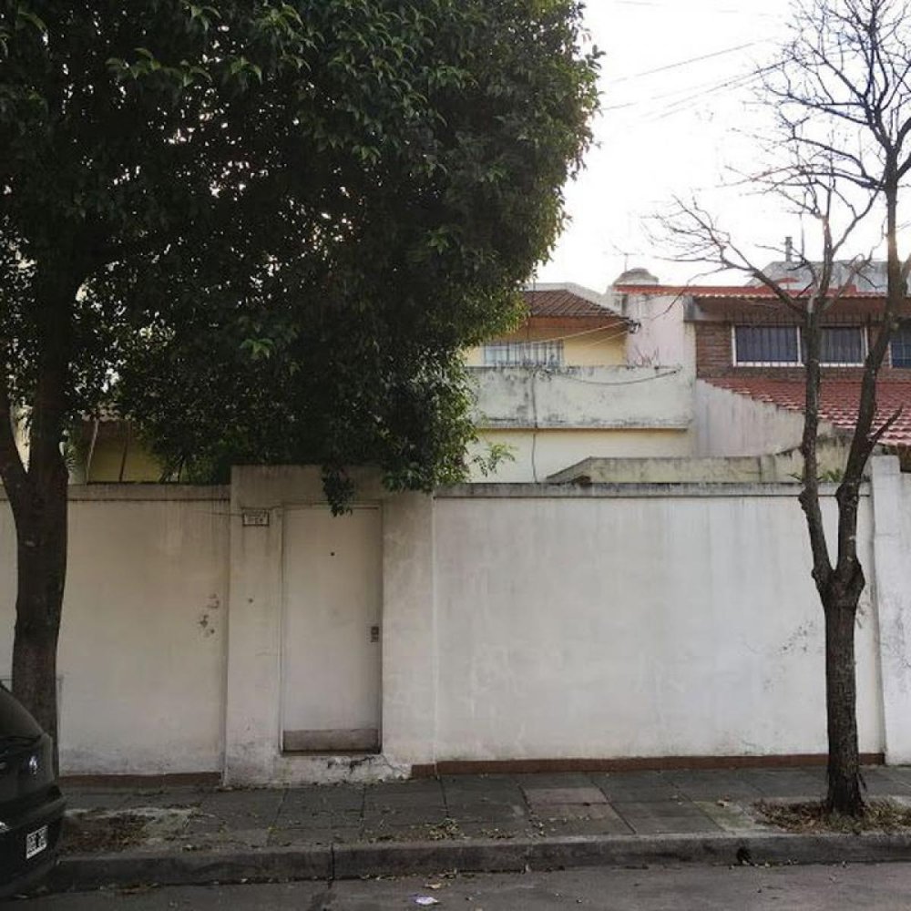 3 bedrooms House in Buenos Aires, Argentina No. 82990