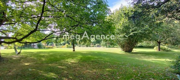 5 غرف نوم منزل في Seine-Maritime, France رقم 354647 17