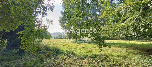 5 غرف نوم منزل في Seine-Maritime, France رقم 354647 19