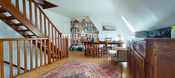 5 غرف نوم منزل في Seine-Maritime, France رقم 354647 11