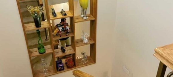 4 Schlafzimmer Villa in Germasogeia, Cyprus, Nr. 19061 13