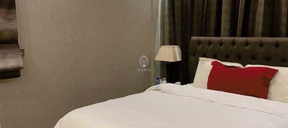 4 Schlafzimmer Villa in Germasogeia, Cyprus, Nr. 19061 15