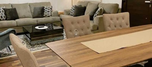 4 Schlafzimmer Villa in Germasogeia, Cyprus, Nr. 19061 9