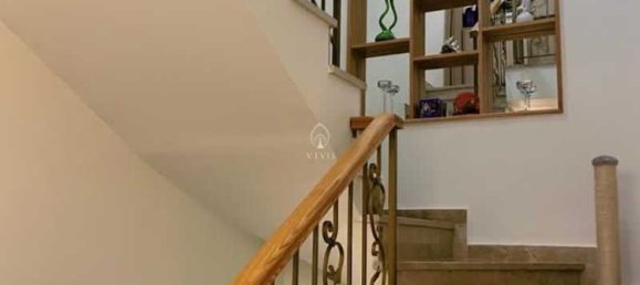 4 Schlafzimmer Villa in Germasogeia, Cyprus, Nr. 19061 12