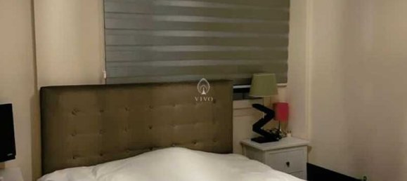 4 Schlafzimmer Villa in Germasogeia, Cyprus, Nr. 19061 14