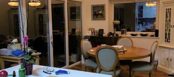 4 Schlafzimmer Villa in Germasogeia, Cyprus, Nr. 19061 6