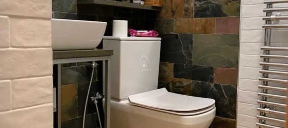 4 Schlafzimmer Villa in Germasogeia, Cyprus, Nr. 19061 16