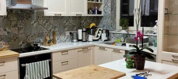 4 Schlafzimmer Villa in Germasogeia, Cyprus, Nr. 19061 4