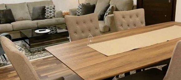 4 Schlafzimmer Villa in Germasogeia, Cyprus, Nr. 19061 11