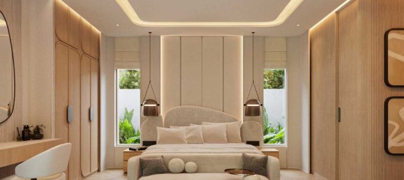 4 غرف نوم منزل في Phuket, Thailand رقم 78992 7