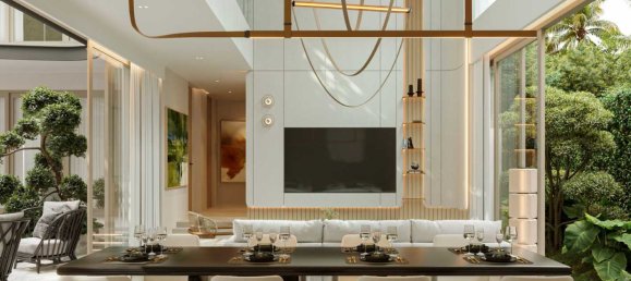 4 غرف نوم منزل في Phuket, Thailand رقم 78992 8