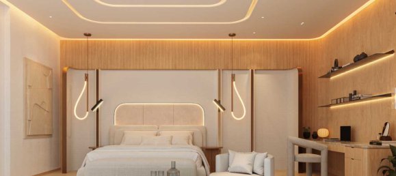 4 غرف نوم منزل في Phuket, Thailand رقم 78992 5