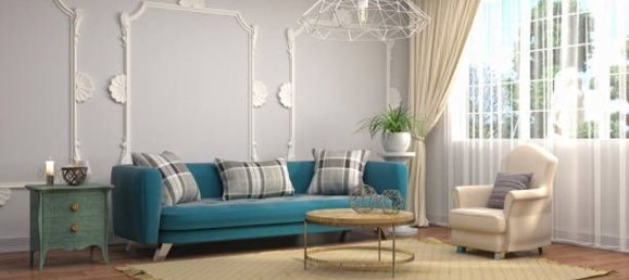 Gewerbliche Immobilie in Belpasso, Italy 500m², Nr. 275084 20