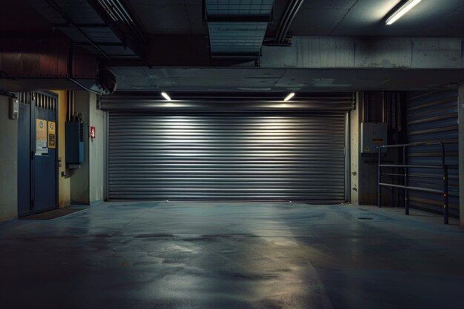 Gewerbliche Immobilie in Belpasso, Italy 500m², Nr. 275084