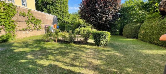 4 Schlafzimmer Haus in Thionville, France, Nr. 88954 2