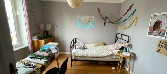 4 Schlafzimmer Haus in Thionville, France, Nr. 88954 5